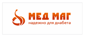 Интернет-магазин "МЕДМАГ"